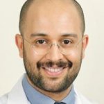 دکتر محمد دهقان متخصص پروتزهای دندانی (پروستودانتیکس), دکترای حرفه ای دندانپزشکی