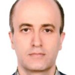 دکتر سینا سالاری