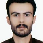 دکتر رضا فرهنگی متخصص جراحی دهان، فک و صورت, دکترای حرفه ای دندانپزشکی