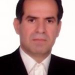 دکتر میرمسعود سعیدی حسینی