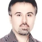 مسعود هنرفر متخصص جراحی کلیه، مجاری ادراری و تناسلی (اورولوژی), دکترای حرفه‌ای پزشکی