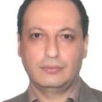 دکتر محمدرضا ناصح متخصص جراحی لثه (پریودانتیکس), دکترای حرفه ای دندانپزشکی