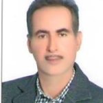 دکتر غلامحسن نیک فر دکترای حرفه‌ای پزشکی