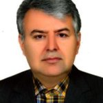 دکتر مسعود گنجی ارجنکی