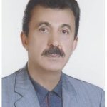 دکتر محمدرسول صبوری متخصص چشم ( افتالمولوژی  
