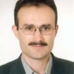 دکتر محمدرضا استادعلی دهقی دکترای تخصصی (Ph.D) ایمنی‌شناسی آزمایشگاهی, دکترای حرفه‌ای پزشکی