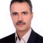 دکتر محمود توکلی