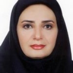 دکتر زهرا پارسی