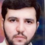 دکتر جابر محمودی