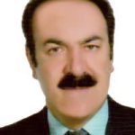دکتر محمدرضا شهسواری پور
