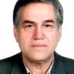 دکتر عبدالحکیم پرویز کارشناسی ارشد دندانپزشکی, دکترای حرفه‌ای دندانپزشکی