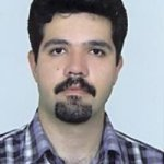 علی صیادی متخصص پرتودرمانی