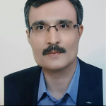دکتر سیدعلی موسوی جراح و متخصص گوش و حلق و بینی و سر وگردن