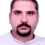 دکتر پولاد امامی متخصص درمان ریشه (اندودانتیکس), دکترای حرفه‌ای دندانپزشکی