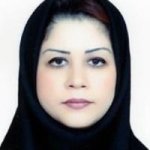 پریسا محمدی تهرانی کارشناسی مامایی