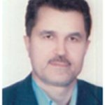 دکتر محمد داودی روشن