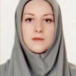 دکتر نرگس نیرومندی