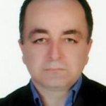 دکتر مهران بساره دکترای حرفه ای دندانپزشکی