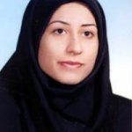 دکتر شهرزاد اخوندزاده متخصص زنان و زایمان, دکترای حرفه‌ای پزشکی