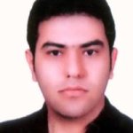 دکتر مهرداد قلی زاده متخصص بیماری‌های مغز و اعصاب (نورولوژی), دکترای حرفه ای پزشکی