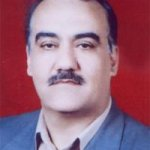 مهدی کافی تخصص بیماریهای داخلی, دکترای حرفه ای پزشکی