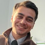 کارشناس کمال پهلوان متخصص شنوایی و تجویز سمعک (گوش، شنوایی سنجی)