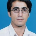 دکتر مهران حیدری دکترای حرفه‌ای دندانپزشکی