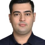 نوید نمکی زاده اصفهانی متخصص بیماری های پوست ، مو ، زیبایی و لیزر / دارای بورد تخصصی از دانشگاه علوم پزشکی تهران (بیمارستان رازی)