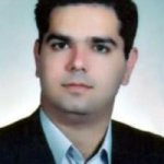 دکتر سعید محمدی متخصص بیماری های کودکان, دکترای حرفه ای پزشکی