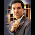 دکتر افشین فتحی فوق تخصص جراحی پلاستیک، ترمیمی و سوختگی, متخصص جراحی عمومی, دکترای حرفه‌ای پزشکی