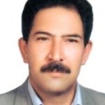 دکتر عنایت اله وکیلی پور تکلو متخصص بیماری‌های داخلی, دکترای حرفه‌ای پزشکی