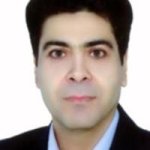 دکتر مجید دشتی فلوشیپ بیهوشی قلب, متخصص بیهوشی, دکترای حرفه‌ای پزشکی