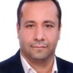 دکتر رضا حجتی