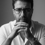 جمال ابراهیمی کارشناسی علوم تغذیه