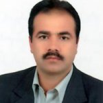 دکتر سیدحمید نیکنام متخصص جراحی کلیه، مجاری ادراری و تناسلی (اورولوژی), دکترای حرفه ای پزشکی