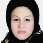 دکتر تهمینه عرفان آرانی