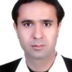 دکتر عدنان اتباعی متخصص درمان ریشه (اندودانتیکس), دکترای حرفه‌ای دندانپزشکی