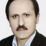 دکتر عبدالقادر کریمی متخصص بیماری‌های داخلی, دکترای حرفه‌ای پزشکی