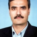 موسی احمدی متخصص بیماریهای عفونی و گرمسیری