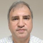 دکتر علی رضا موسوی فاطمی متخصص جراحی کلیه، مجاری ادراری و تناسلی (اورولوژی), دکترای حرفه‌ای پزشکی