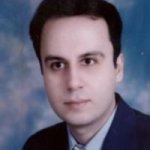 دکتر کیهان صفاری متخصص آسیب‌شناسی (پاتولوژی), دکترای حرفه‌ای پزشکی