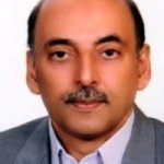 دکتر حمید شاهرخی فلوشیپ الکتروفیزیولوژی بالینی قلب, متخصص بیماری‌های قلب و عروق, دکترای حرفه‌ای پزشکی