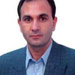 دکتر چنگیز ازادی احمدابادی