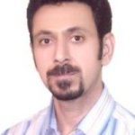 دکتر محمدرضا تابان مهر دکترای حرفه‌ای دندانپزشکی