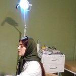 کارشناس نسترن امینی مامایی و‌ زنان /درمان انواع عفونت ها/زگیل تناسلی/تنبلی تخمدان/تعیین جنسیت /بارداری/هوش جنین و…
