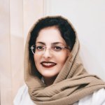 دکتر ملک ناز باقیانی مقدم جراح و متخصص زنان و زایمان و جراحی های زیبایی زنان