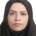 دکتر فریده رشتبری کارشناسی مامایی