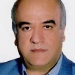 دکتر سیدحسن ابن الشهیدی