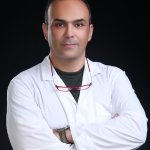 دکتر علی محتشمی جراحی استخوان و مفاصل