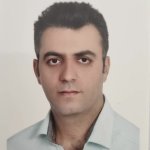 دکتر دکتر رضا ابراهیمی